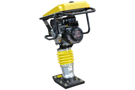 TSS RM80L