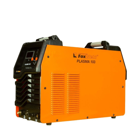 Plasma 103 Plasma 103