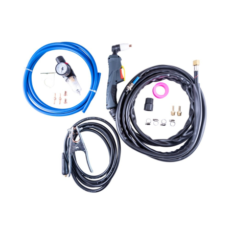 SAGGIO PLASMA 45 SAGGIO PLASMA 45