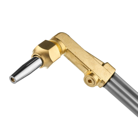 Резак Р3-362В Резак Р3-362В