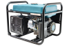 Бензиновый генератор Konner&Sohnen KS 3000E Бензиновый генератор Konner&Sohnen KS 3000E