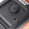 Бензиновый генератор  iGX 4000 AWSP