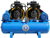 Поршневой компрессор  К33