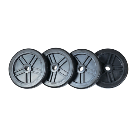 Поршневой компрессор  Free Air 490/100/4.0 S