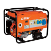 Бензиновый генератор Скат УГБ-6000Е Бензиновый генератор Скат УГБ-6000Е