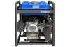 Бензиновый генератор  SGG 3800Ei Бензиновый генератор  SGG 3800Ei