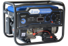 Бензиновый генератор  SGG 2800EN Бензиновый генератор  SGG 2800EN