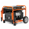 Бензиновый генератор  GDA 6600Ei Бензиновый генератор  GDA 6600Ei