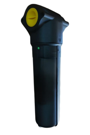MC-011G-3 мкр