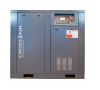 Винтовой компрессор  CA132-8GA-F IP54 Винтовой компрессор  CA132-8GA-F IP54