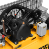 Поршневой компрессор  BCV 4000-T/200