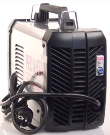 САИ-250ПРОФ САИ-250ПРОФ