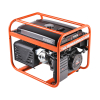 Бензиновый генератор  GRS 6500