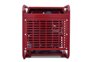 Дизельный генератор Вепрь АД 12-Т400-ВМ18С  фото