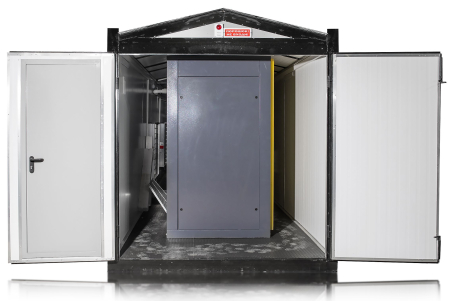 Energa-4,5-15 Energa-4,5-15