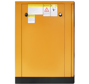 Винтовой компрессор Berg ВК-7.5Р-Е 8 (IP54) Винтовой компрессор Berg ВК-7.5Р-Е 8 (IP54) фото