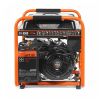 Бензиновый генератор DAEWOO GDA 6500 Бензиновый генератор DAEWOO GDA 6500