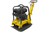 TSS-WP170L