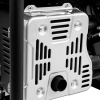 Бензиновый генератор  PS 80 E-3