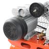 Поршневой компрессор  PTR 50-450 A