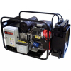 Бензиновый генератор Europower EP 12000 Е Бензиновый генератор Europower EP 12000 Е
