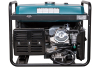 Бензиновый генератор Konner&Sohnen KS 7000E G Бензиновый генератор Konner&Sohnen KS 7000E G