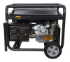 Бензиновый генератор  HT8000EB-ATS Бензиновый генератор  HT8000EB-ATS