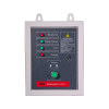 Startmaster BS 6600