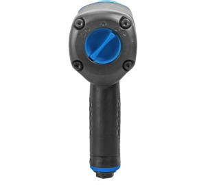 Гайковёрт ударный Remeza R-1400 Гайковёрт ударный Remeza R-1400 фото