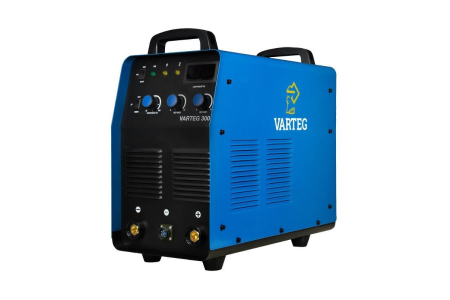 VARTEG 300 ( ПРОФ ММА) VARTEG 300 ( ПРОФ ММА)