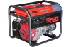 Бензиновый генератор  WHS 210 DDC Бензиновый генератор  WHS 210 DDC