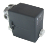 R 4996162073 Прессостат Condor MDR3/16 3х1/4"F+1х3/8"F, 20А, 380В для 500w95-10 R 4996162073 Прессостат Condor MDR3/16 3х1/4"F+1х3/8"F, 20А, 380В для 500w95-10
