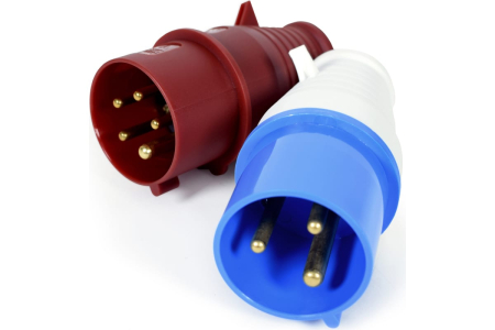 Бензиновый генератор  R8500D-T + колесный комплект Бензиновый генератор  R8500D-T + колесный комплект