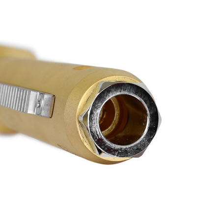 Резак машинный MSIDZ 160-A/PMYE (L-160 мм, 55490220), MESSER Резак машинный MSIDZ 160-A/PMYE (L-160 мм, 55490220), MESSER