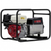 Бензиновый генератор Europower EP 200 X1 АС Бензиновый генератор Europower EP 200 X1 АС