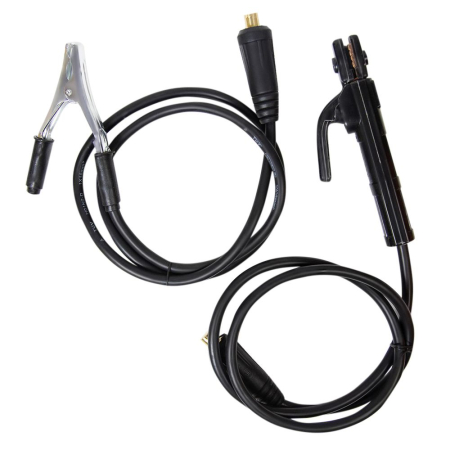 KVAZARRUS 190 mini (ММА) KVAZARRUS 190 mini (ММА)