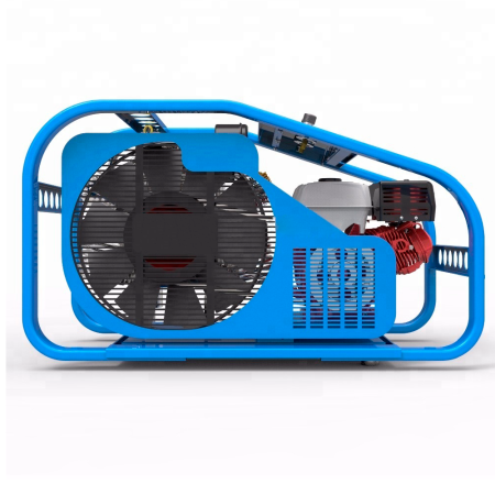 Поршневой компрессор  КВД 200/150Д Поршневой компрессор  КВД 200/150Д