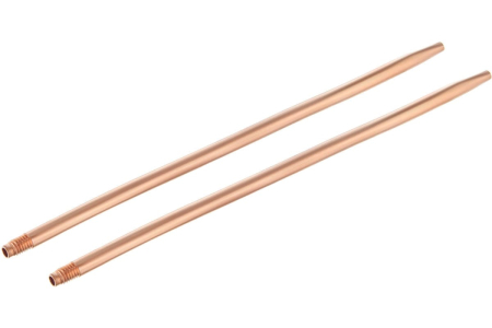 Горелка ацетиленовая Г2А FLEX (№ 2А, 3А) Горелка ацетиленовая Г2А FLEX (№ 2А, 3А)