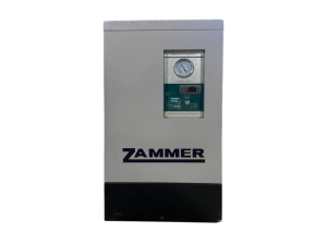 Рефрижераторный осушитель воздуха Zammer ZR 15-16 фото