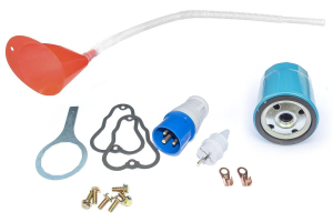 Дизельный генератор ТСС SDG 14000EH3A в погодозащитном кожухе  Дизельный генератор ТСС SDG 14000EH3A в погодозащитном кожухе  фото