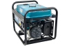 Бензиновый генератор Konner&Sohnen KS 3000G Бензиновый генератор Konner&Sohnen KS 3000G