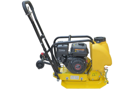 TSS-VP70TL (колесный комплект, бак) TSS-VP70TL (колесный комплект, бак)