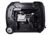 Бензиновый генератор  EPB4000iSE