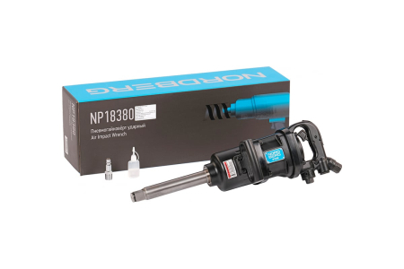 NP18380 NP18380