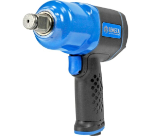 Гайковёрт ударный Remeza R-1400 фото