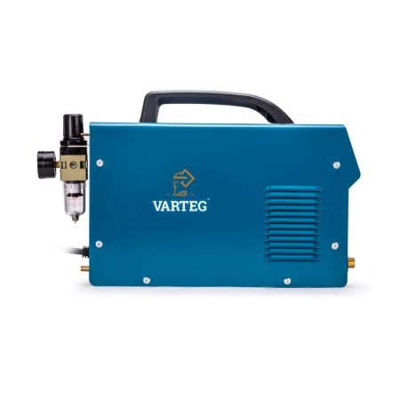 VARTEG PLASMA 40 VARTEG PLASMA 40