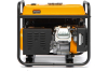 Бензиновый генератор  R1000 Бензиновый генератор  R1000