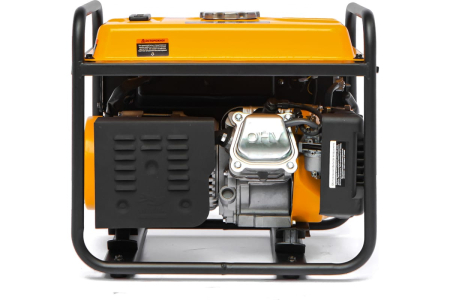 Бензиновый генератор  R1000 Бензиновый генератор  R1000