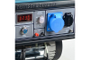 Бензиновый генератор Konner&Sohnen KS 7000E Бензиновый генератор Konner&Sohnen KS 7000E