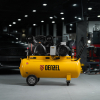 Поршневой компрессор  BCV 4000-T/100